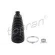 TOPRAN 600 700 - Joint-soufflet, direction