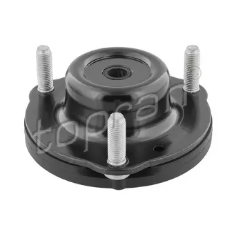 Coupelle de suspension TOPRAN OEM 4860960030