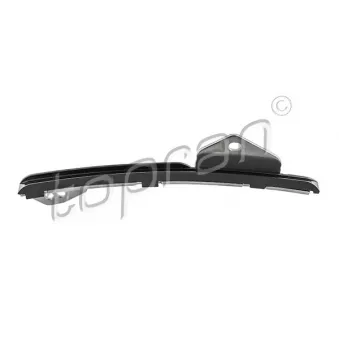 Coulisse, chaîne de distribution TOPRAN OEM 1356137050