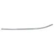 Baguette et bande protectrice, pare-chocs avant gauche BLIC [5703-05-0014921P]