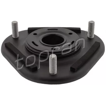 Coupelle de suspension TOPRAN OEM 4860902240