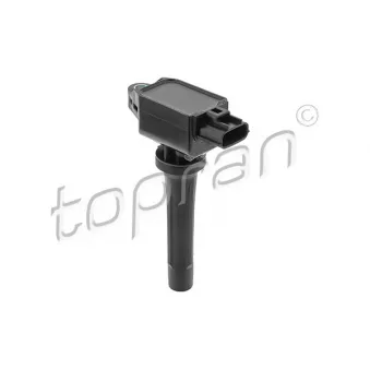 TOPRAN 601 574 - Bobine d'allumage