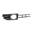 BLIC 5703-05-0031998P - Grille de ventilation, pare-chocs avant droit 