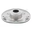 Coupelle de suspension TOPRAN [601 840]