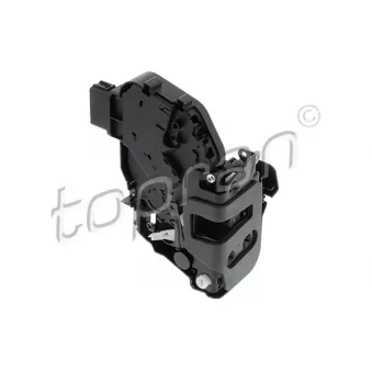 Serrure de porte arrière gauche TOPRAN OEM LR071650