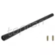 TOPRAN 620 400 - Antenne