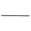 BLIC 5703-05-0061970P - Baguette et bande protectrice, pare-chocs