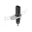 Sonde de température, liquide de refroidissement TOPRAN [622 256]