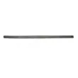 BLIC 5703-05-0061977P - Baguette et bande protectrice, pare-chocs