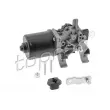 Moteur d'essuie-glace TOPRAN [623 409]