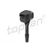 Bobine d'allumage TOPRAN [623 901]