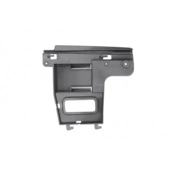 Support, pare-chocs BLIC 5703-05-0075930P