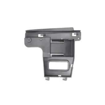 Support, pare-chocs BLIC 5703-05-0075931P