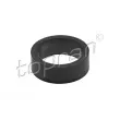 Bague d'étanchéité, injecteur TOPRAN [628 123]