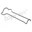 TOPRAN 628 324 - Joint de cache culbuteurs