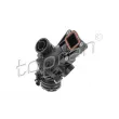 Thermostat, liquide de refroidissement TOPRAN [630 317]