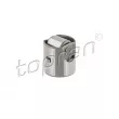 Pilon, Pompe à haute pression TOPRAN [630 501]