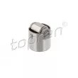 Pilon, Pompe à haute pression TOPRAN [630 502]
