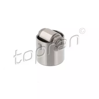 Pilon, Pompe à haute pression TOPRAN 630 502