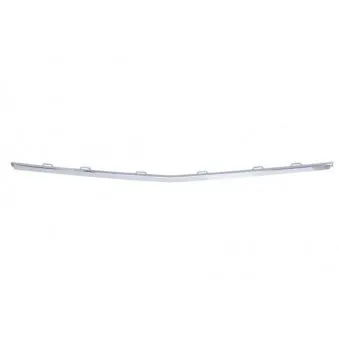 BLIC 5703-05-0076929CP - Baguette et bande protectrice, pare-chocs