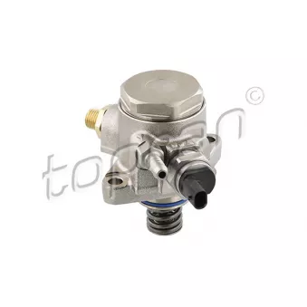 Pompe à haute pression TOPRAN OEM 04e127026ag