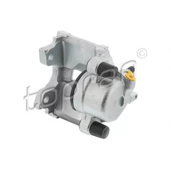 Étrier de frein TOPRAN OEM A0024201083