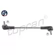 TOPRAN 632 353 - Entretoise/tige, stabilisateur avant droit