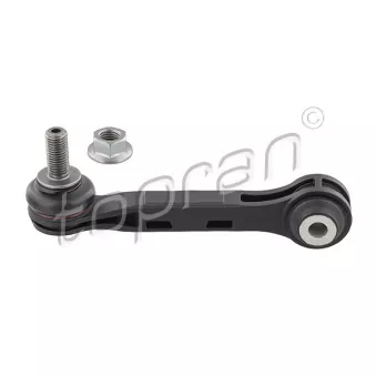 Entretoise/tige, stabilisateur TOPRAN OEM 33506869096
