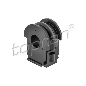 TOPRAN 634 416 - Suspension, stabilisateur