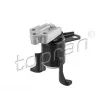 Support moteur TOPRAN [634 423]