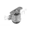 Support moteur TOPRAN [634 438]