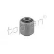 TOPRAN 634 451 - Silent bloc de suspension (train avant)