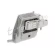 Support moteur TOPRAN [634 469]