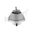 TOPRAN 634 495 - Support moteur