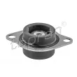 TOPRAN 634 498 - Support moteur