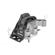 TOPRAN 634 502 - Support moteur