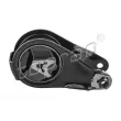 Support moteur TOPRAN [634 510]