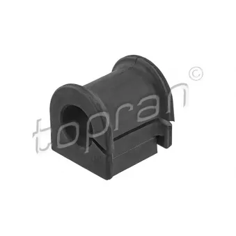 Suspension, stabilisateur TOPRAN OEM 4881805120