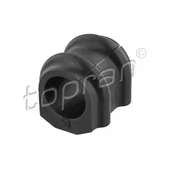 Suspension, stabilisateur TOPRAN OEM 548132S000