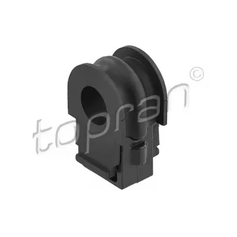 Suspension, stabilisateur TOPRAN OEM 54613JG03B