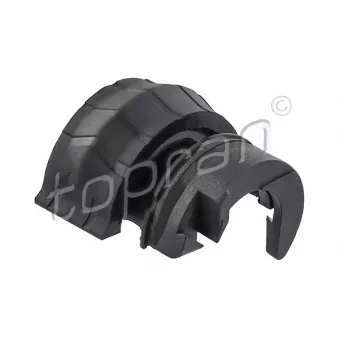 Suspension, stabilisateur TOPRAN OEM 95533379230