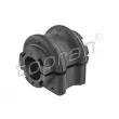 TOPRAN 636 017 - Suspension, stabilisateur