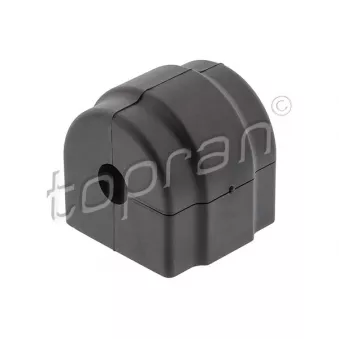 Suspension, stabilisateur TOPRAN OEM 33556788630