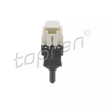 Interrupteur des feux de freins TOPRAN OEM 253206170R