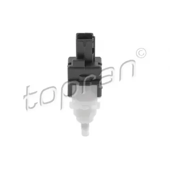 Interrupteur des feux de freins TOPRAN OEM 46840510