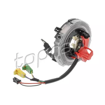 Ressort tournant, Airbag TOPRAN OEM A1714640918