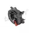 TOPRAN 638 459 - Ressort tournant, Airbag