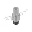 Pressostat, climatisation TOPRAN [638 508]