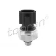 Pressostat, climatisation TOPRAN [638 511]