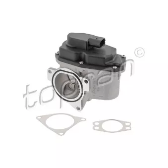 Vanne EGR TOPRAN OEM 03G131501P